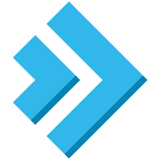 SG1 DirectAdmin Hosting